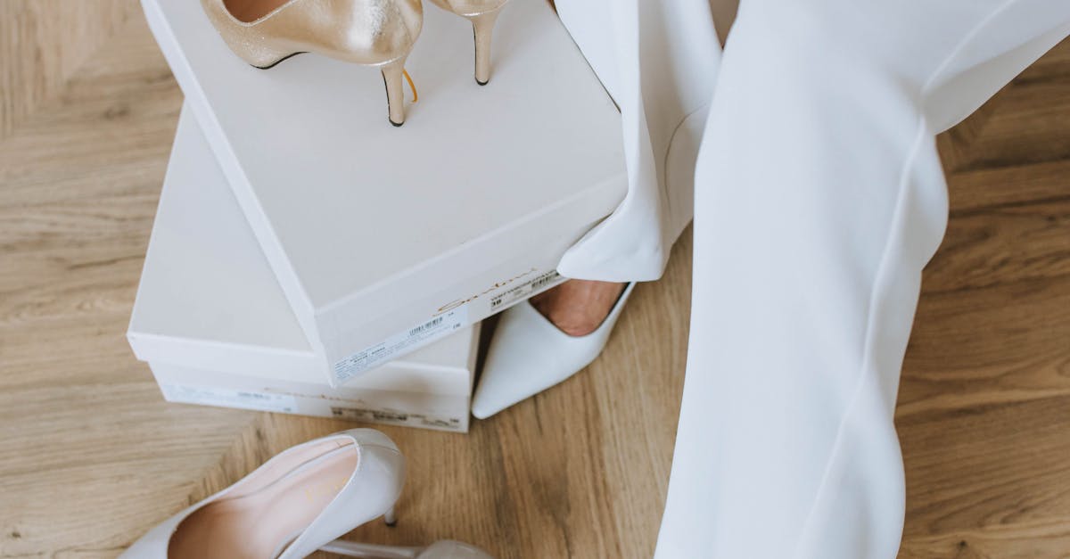 <a href=virginia.html class='text-primary'>Virginia</a> Beach, Virginia